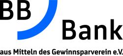 Logo - BB Bank