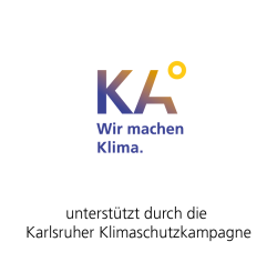 KA Logo